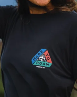 Women's Aurora Active T-Shirt