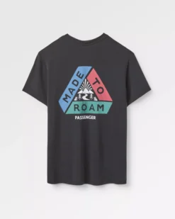 Women's Aurora Active T-Shirt