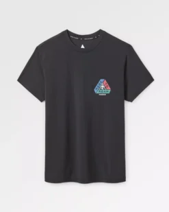 Women's Aurora Active T-Shirt