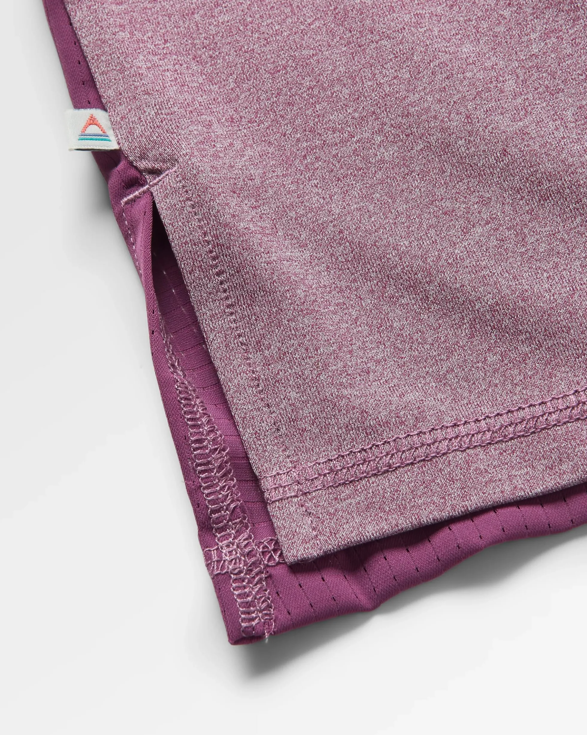 Women's Aurora Active T-Shirt