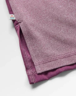 Women's Aurora Active T-Shirt