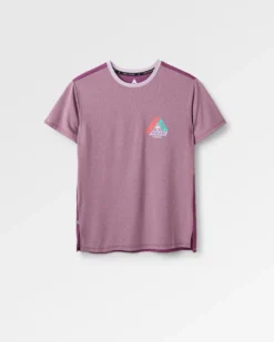 Women's Aurora Active T-Shirt