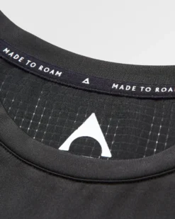 Women's Aurora Active T-Shirt
