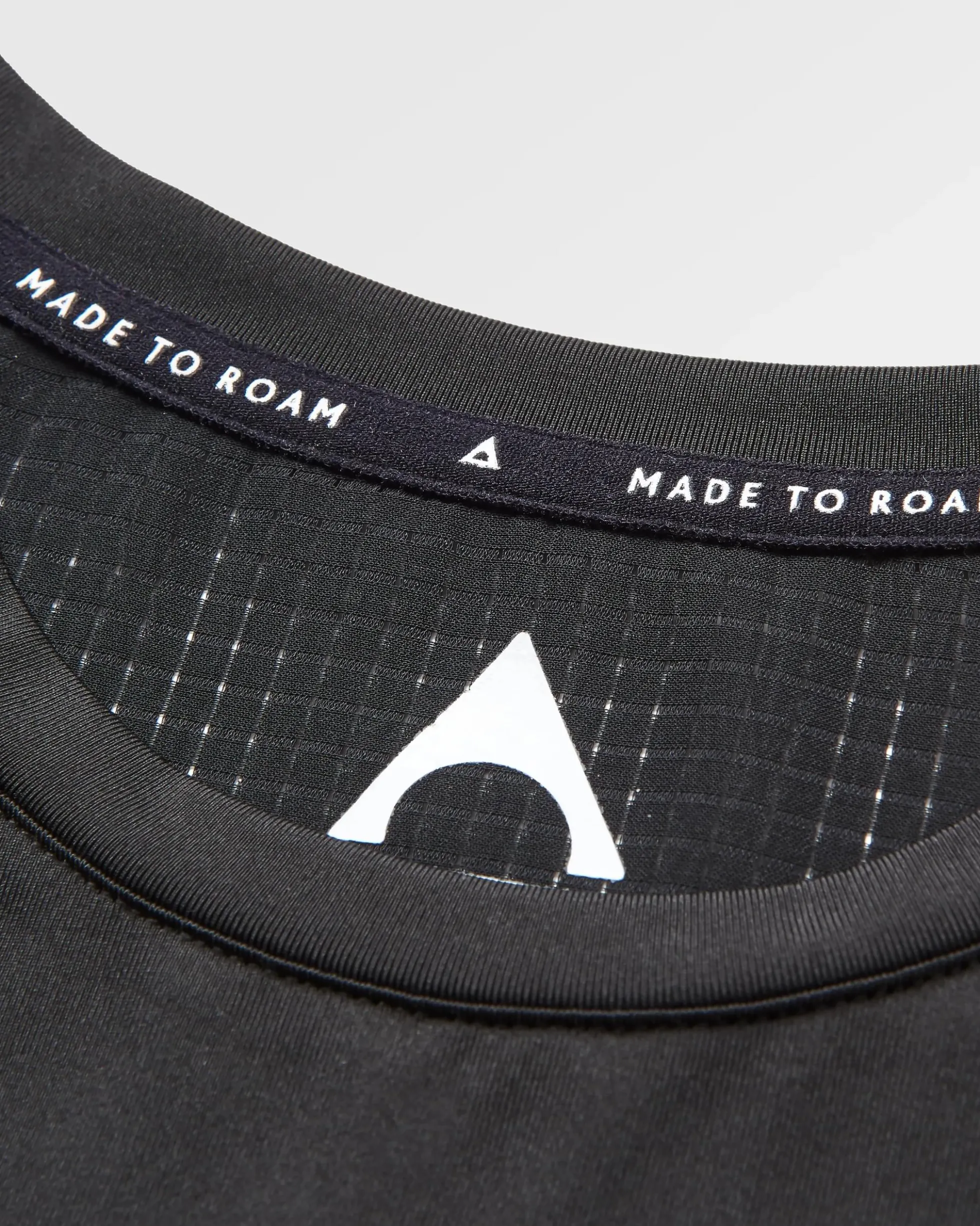 Women's Aurora Active T-Shirt