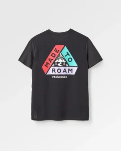 Women's Aurora Active T-Shirt