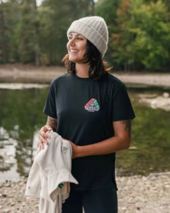 Women's Aurora Active T-Shirt