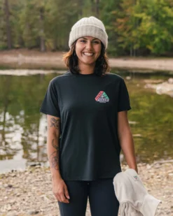Women's Aurora Active T-Shirt