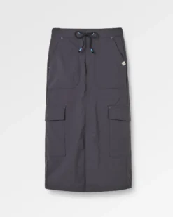 Women's Avian Cargo Ripstop Skirt