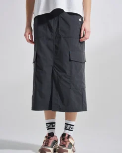Women's Avian Cargo Ripstop Skirt