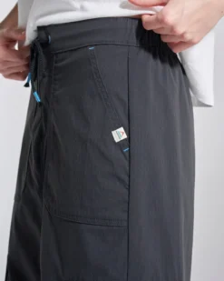 Women's Avian Cargo Ripstop Skirt