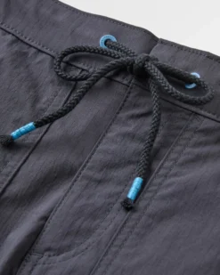 Women's Avian Cargo Ripstop Skirt
