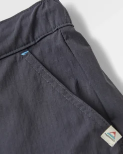 Women's Avian Cargo Ripstop Skirt
