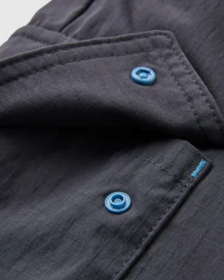 Women's Avian Cargo Ripstop Skirt