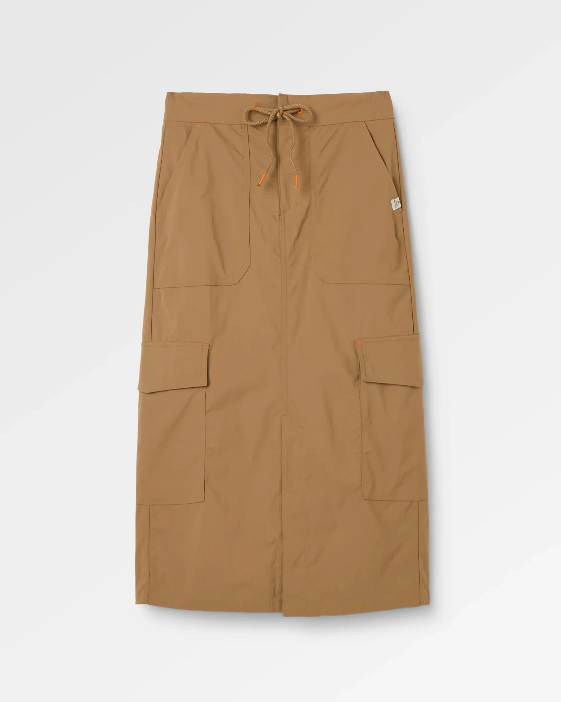 Women's Avian Cargo Ripstop Skirt