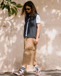 Women's Avian Cargo Ripstop Skirt