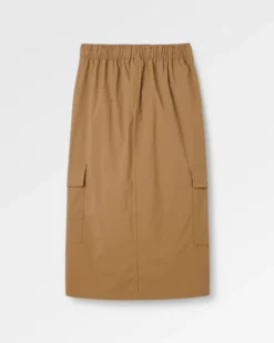 Women's Avian Cargo Ripstop Skirt