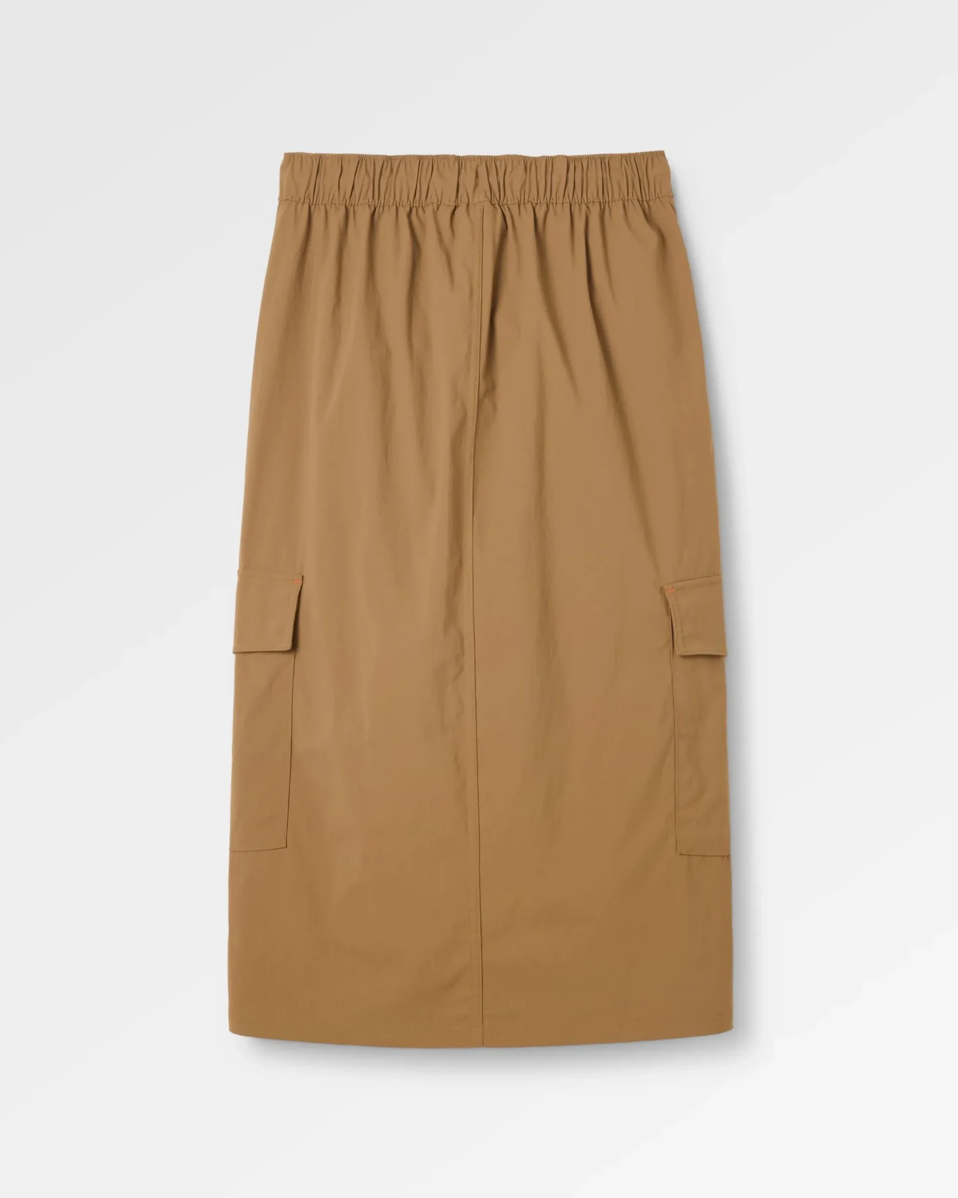 Women's Avian Cargo Ripstop Skirt