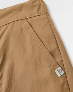 Women's Avian Cargo Ripstop Skirt