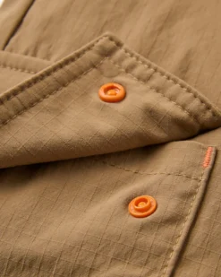 Women's Avian Cargo Ripstop Skirt