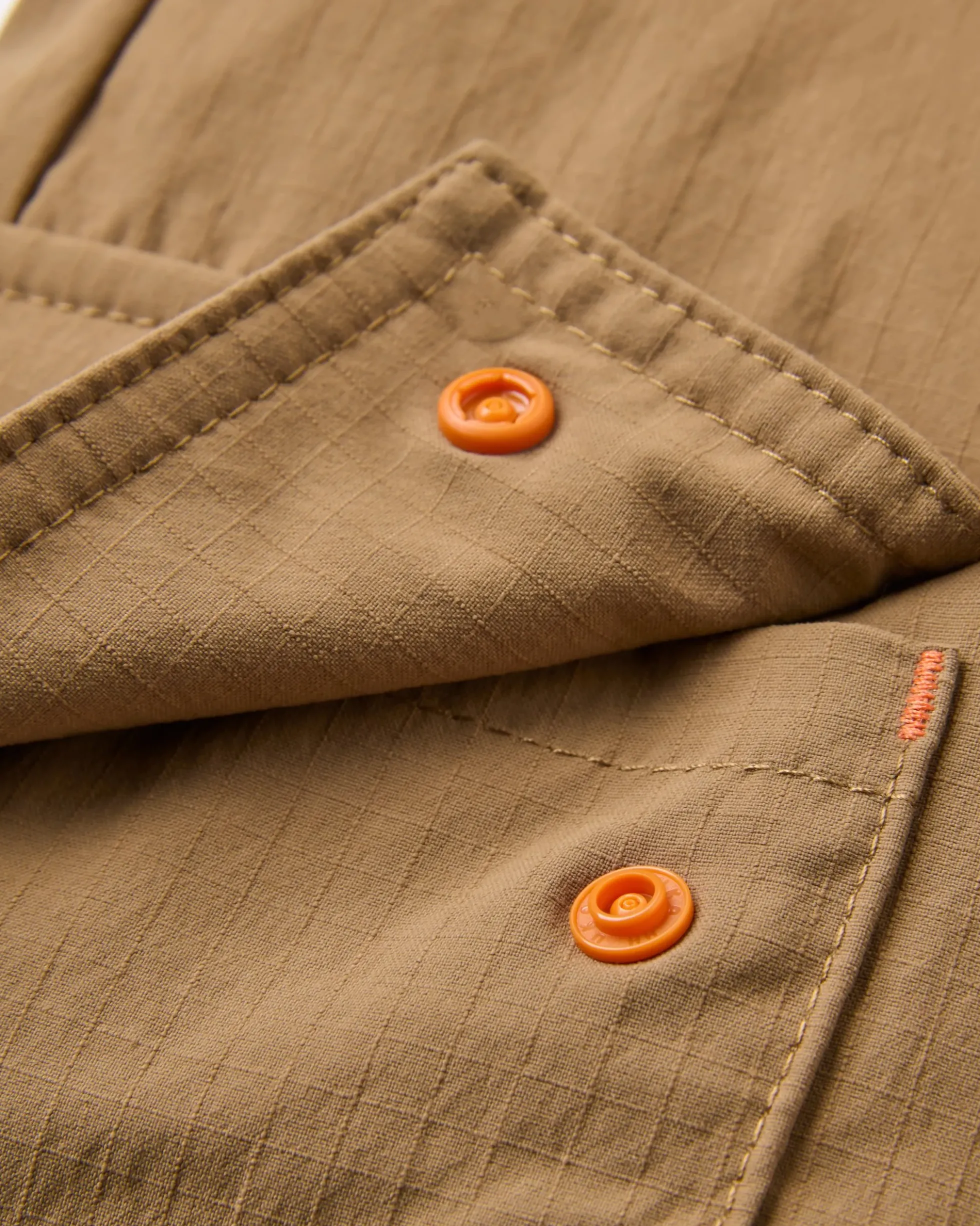 Women's Avian Cargo Ripstop Skirt