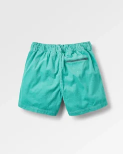 Women's Avian Cord Short