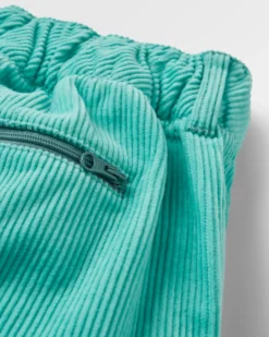 Women's Avian Cord Short