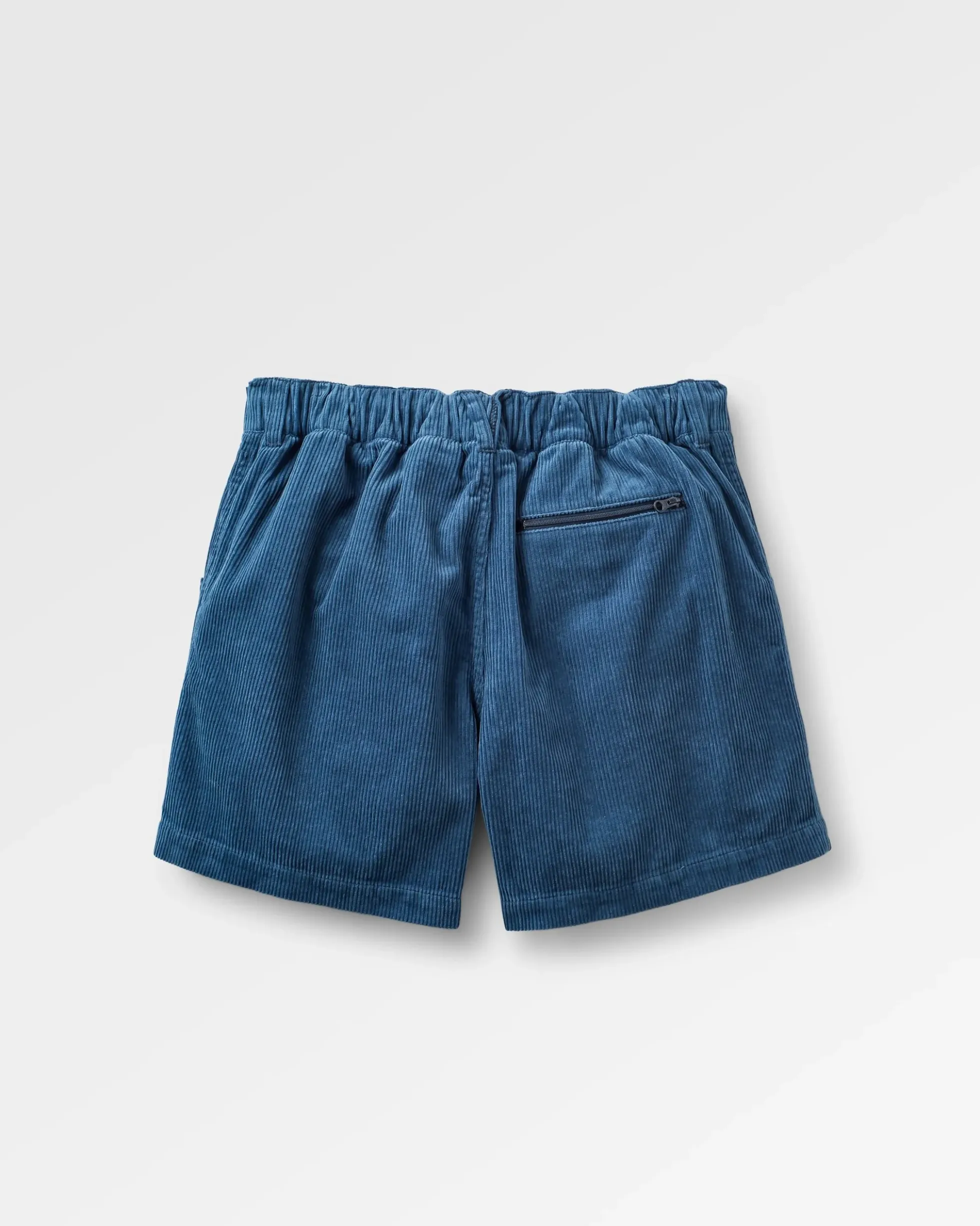 Women's Avian Cord Short