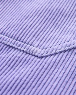 Women's Avian Cord Short