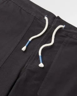 Women's Avian Cord Trouser