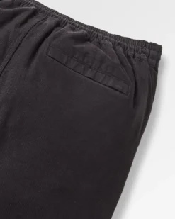 Women's Avian Cord Trouser