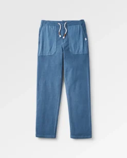 Women's Avian Cord Trouser