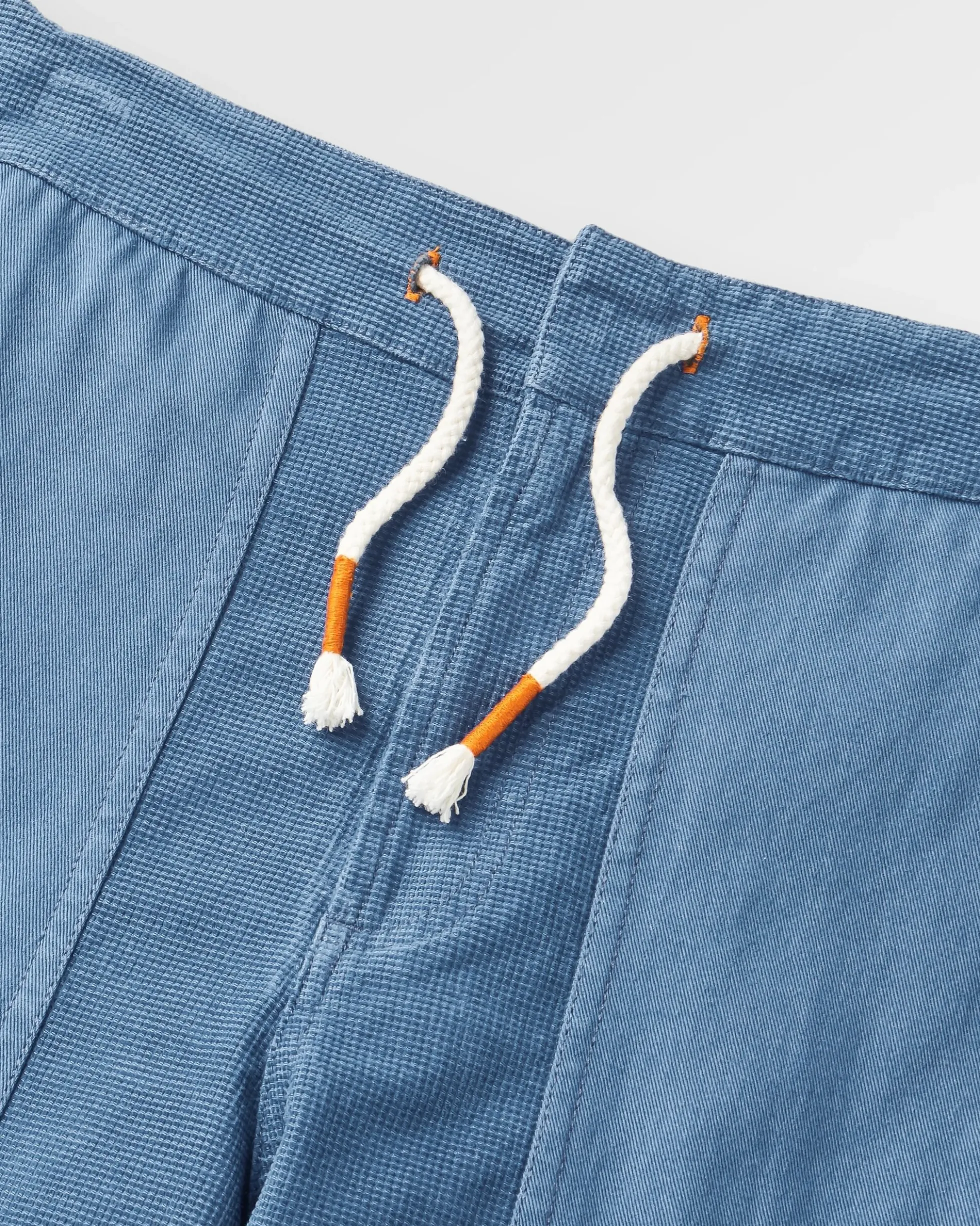 Women's Avian Cord Trouser