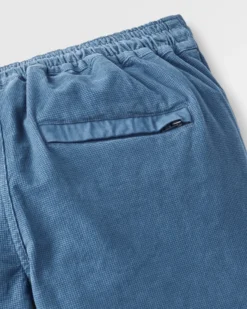 Women's Avian Cord Trouser