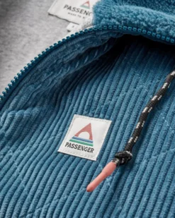 Women's Awaken Deep-Pile Sherpa Fleece