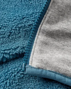 Women's Awaken Deep-Pile Sherpa Fleece