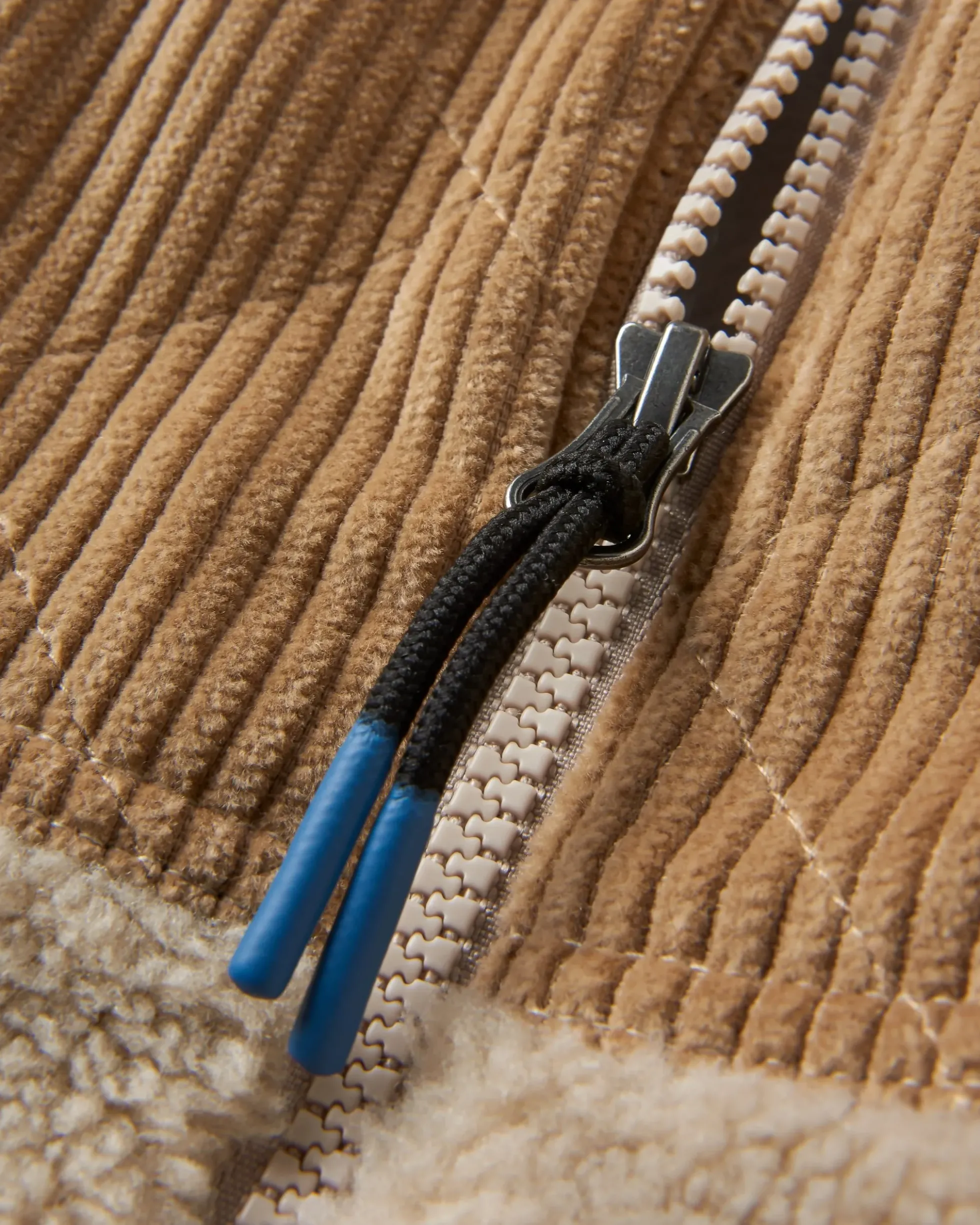 Women's Awaken Deep-Pile Sherpa Fleece