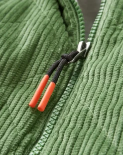 Women's Awaken Deep-Pile Sherpa Fleece