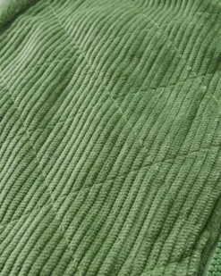 Women's Awaken Deep-Pile Sherpa Fleece