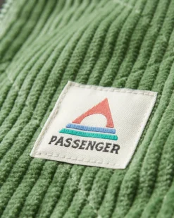 Women's Awaken Deep-Pile Sherpa Fleece