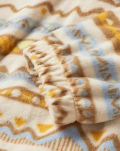 Women's Ayla Fleece