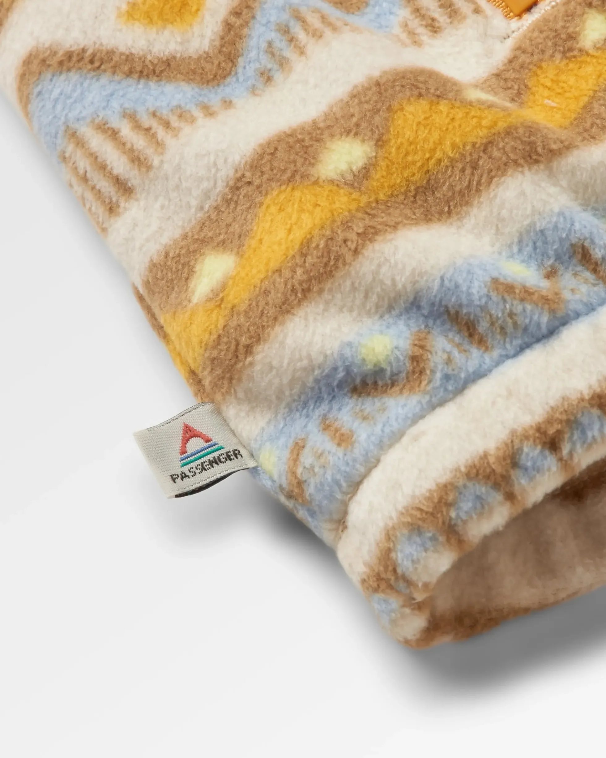 Women's Ayla Fleece