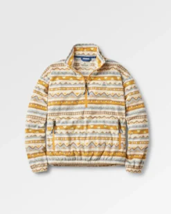 Women's Ayla Fleece