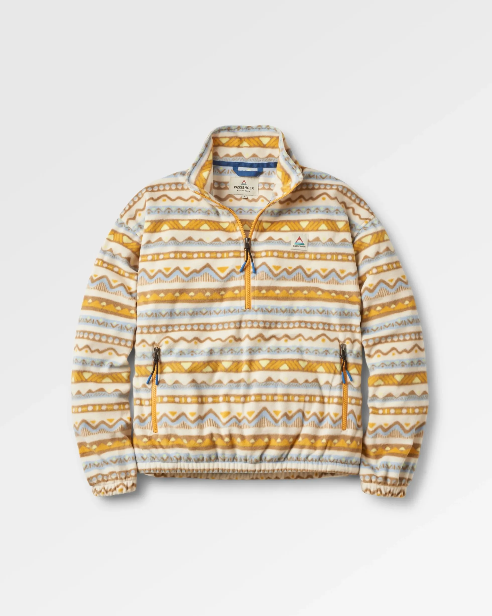 Women's Ayla Fleece