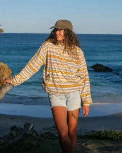 Women's Ayla Fleece