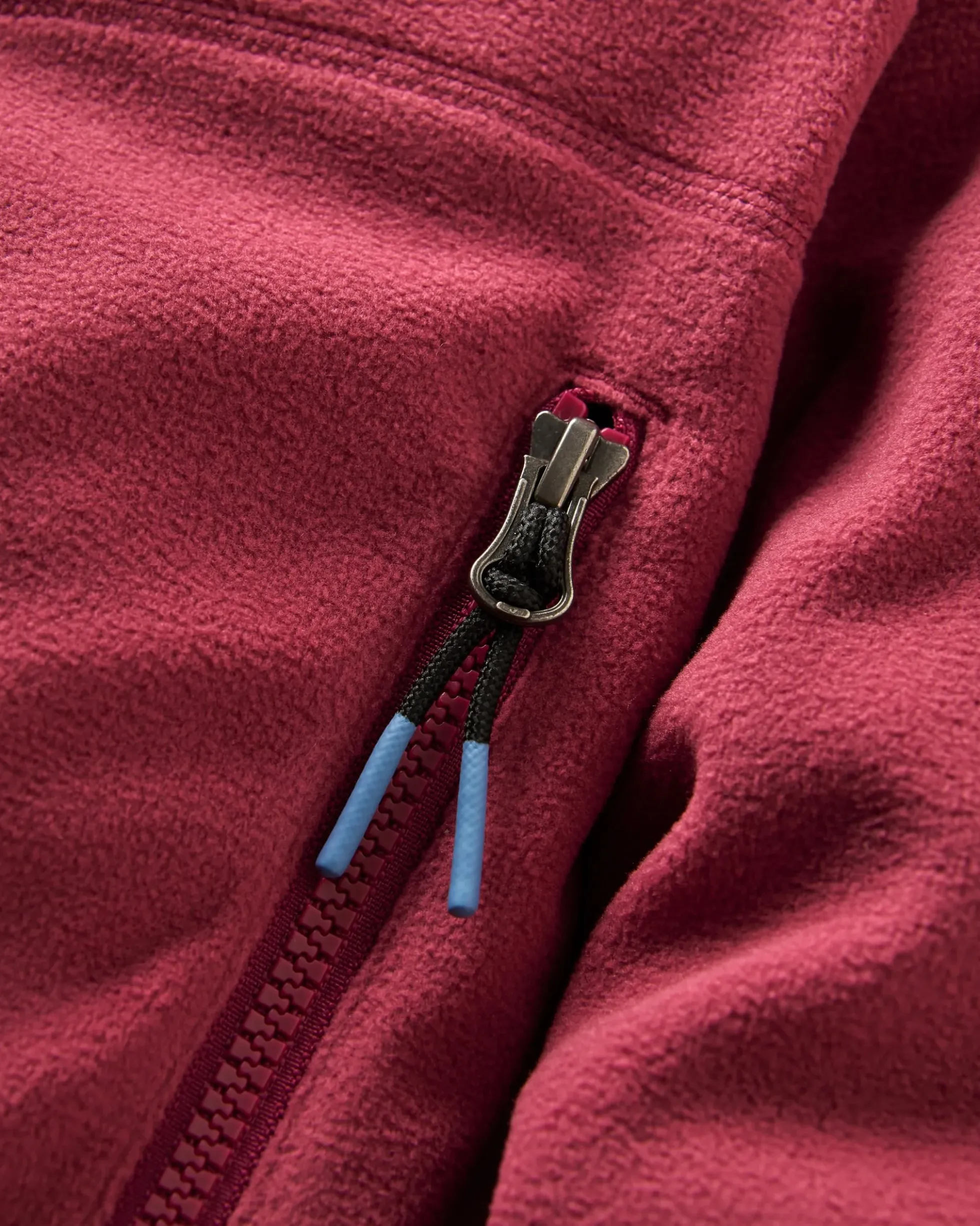 Women's Ayla Micro Polartec® Crew Fleece