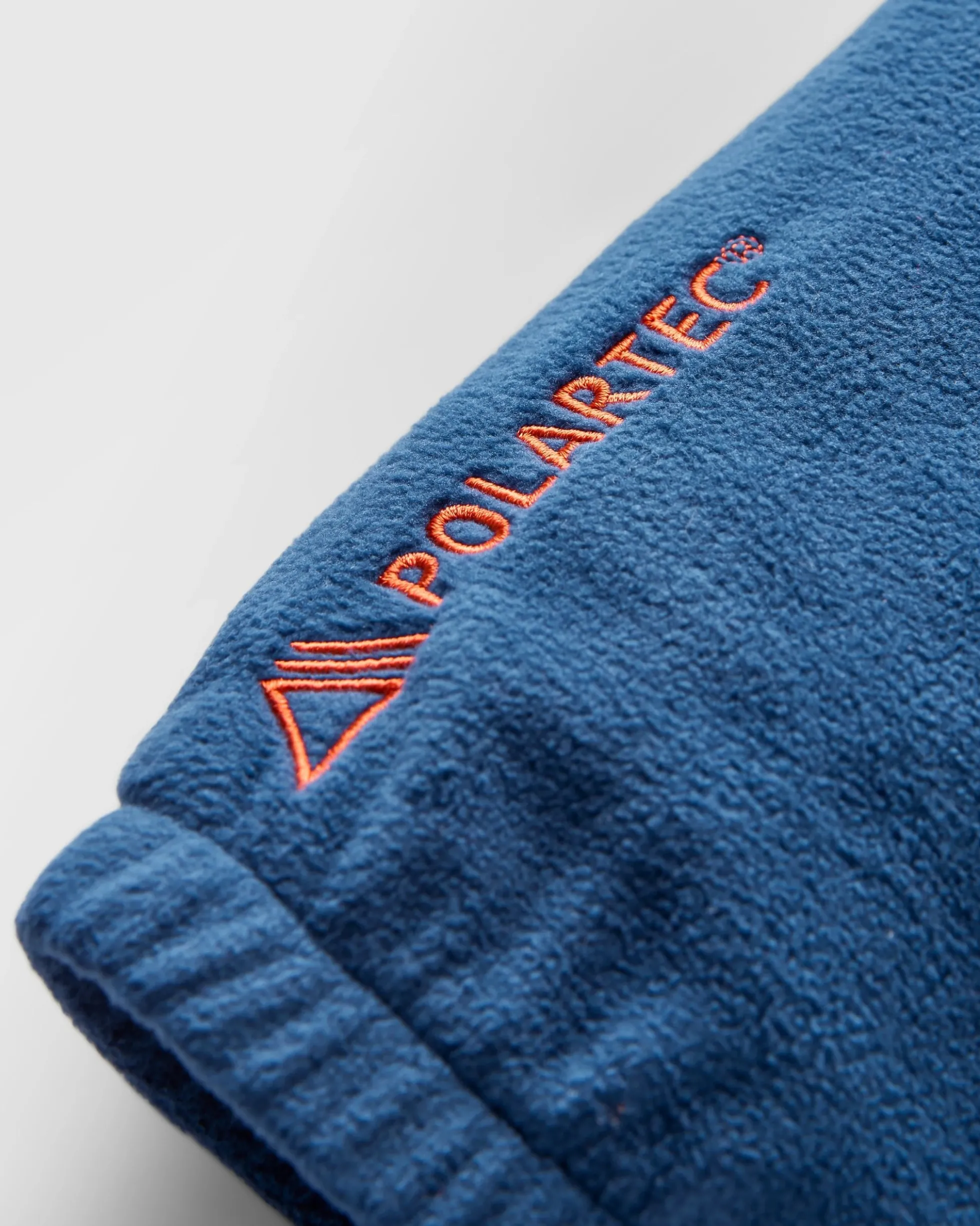 Women's Ayla Micro Polartec® Fleece