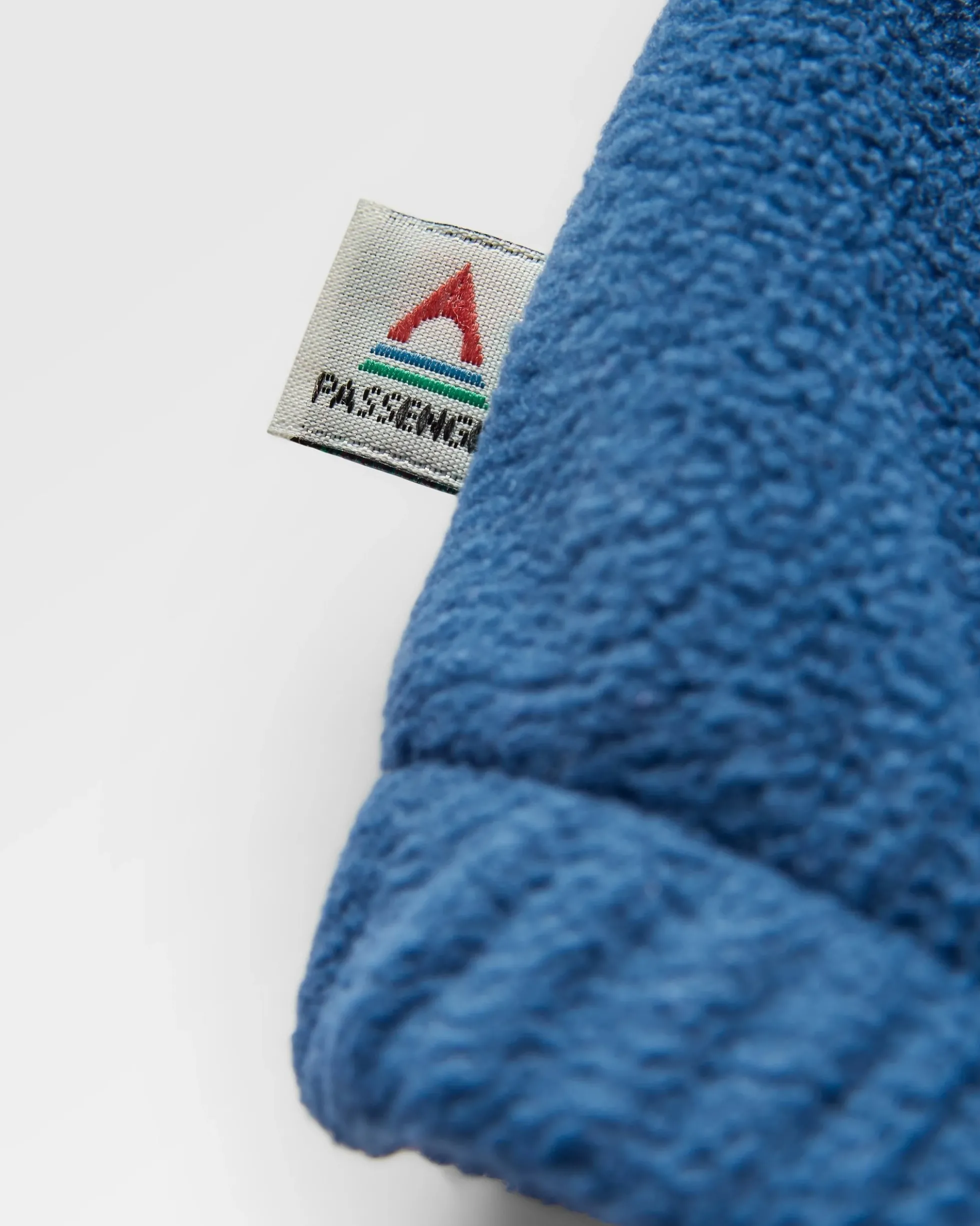 Women's Ayla Micro Polartec® Fleece