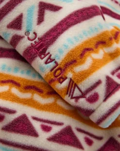 Women's Ayla Micro Polartec® Fleece