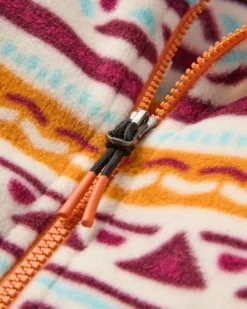 Women's Ayla Micro Polartec® Fleece
