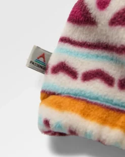 Women's Ayla Micro Polartec® Fleece